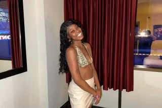 💋S⃣N⃣E⃣A⃣K⃣ A⃣W⃣A⃣Y⃣ & P⃣L⃣A⃣Y⃣ 🔥SuPeR• NaUghTy•!!💋 PLAYMaTe•! CHICASAW NATIVE ⛲ 𝐒𝐮𝐩𝐞𝐫 𝐒𝐨𝐚𝐤𝐞𝐫 𝐒𝐪𝐮𝐢𝐫𝐭𝐞𝐫⛲ 💦 💢InCaLL :-🚗💢AVaiL NOW•!!🌹 ɴ?? - Image 9