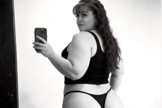 Let's Have A Cum Weekend - Image 2