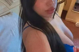 💎Hello 💎Latina available💎 24/7... - Image 3