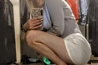 👄👄👄 LIMITED TIME ONLY!! A REAL ✓ GODDESS With OUTSTANDING REVIEWS - Image 10