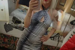 👄👄👄 LIMITED TIME ONLY!! A REAL... - Image 3