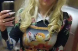 👄👄👄 LIMITED TIME ONLY!! A REAL ✓ GODDESS With OUTSTANDING REVIEWS - Image 5