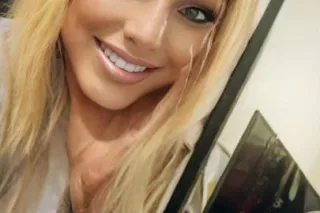 👄👄👄 LIMITED TIME ONLY!! A REAL ✓ GODDESS With OUTSTANDING REVIEWS - Image 6