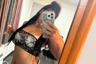 WET EXTOIC PUSSY READY TO PLEA... - Image 2