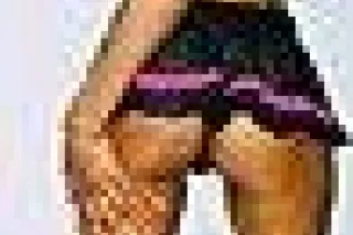 Hi I'm Harmony, Come get a tas... - Image 1