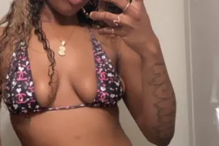 ❤ Available Today ❤🏠 Private V... - Image 2