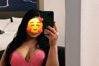 Avaliable Now 24/7 Baby - 32 - Image 2