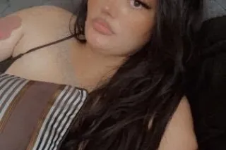 I'm Independent Sexy Girl😘Available for Incall or Outcall Carfun😘📱 Text to Book 24/7 - Image 4