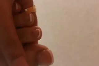 outcall available 24/7 🌟the one you've been dreaming of 💭🌟GREAT THINGS COME IN SMALL PACKAGES🌟THE PETITE QUEEN🌟SLIM🌟 SEXY🌟SWEET🌟snapchat-dallasbanksss - Image 6