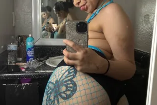 Im AVAILABLE An HORNY 24/7💦😉 CUM SEE ME NOW‼😩🤩 - Image 9