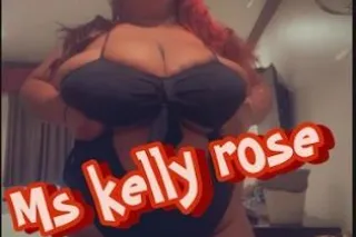 Metairie 🎉 favorite bbw fun 🎉 ... - Image 3