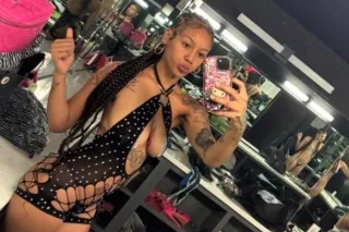 OUTCALL ONLY BABE📲😘🫶I DO REQUIRE GAS DEPOSIT 15$ 😘💵✅📲80$ facetime shows - Image 4