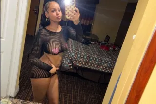 OUTCALL ONLY BABE📲😘🫶I DO REQUIRE GAS DEPOSIT 15$ 😘💵✅📲80$ facetime shows - Image 5