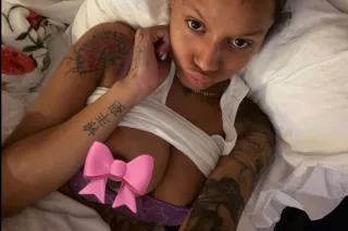 OUTCALL ONLY BABE📲😘🫶I DO REQUIRE GAS DEPOSIT 15$ 😘💵✅📲80$ facetime shows - Image 1