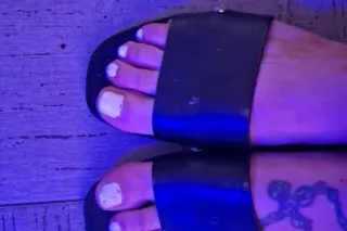 📞👅💦WILD SPECIALS W/ MIAMIS THROATGOAT SLUTTIEST STEPMOMMY👅💦🍆👅💦 📞SLUTTY STEPMOM SPECIALS👅💦 - Image 3
