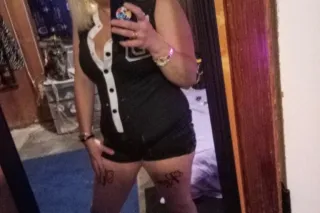 Im just Me - Image 3