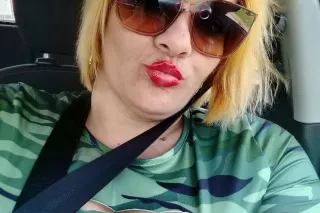 Im just Me - Image 7