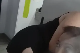 Im just Me - Image 1