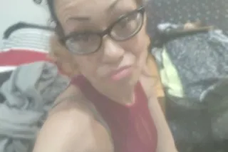 Scratch my back and I'll defin... - Image 3