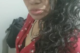 Scratch my back and I'll definitely scratch yours💦💥🥰😃 - Image 6