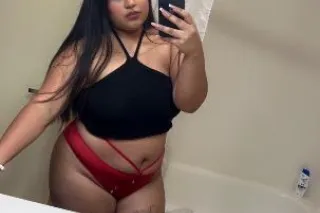 latina - 25 - Image 3