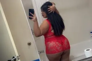 latina - 25 - Image 1