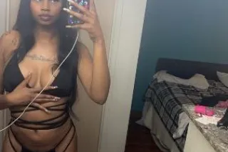 Back For a Short Time 😜🫶🏽 OVER 30+ REVIEWS ON TNA! Book NOW! - Image 6