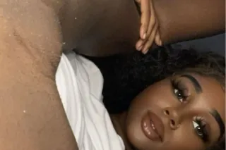 Come Here Lemme Drain You Real... - Image 3