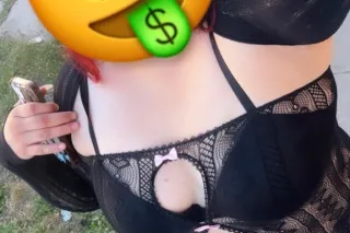 my name shannel💚mexican💋 good ... - Image 3