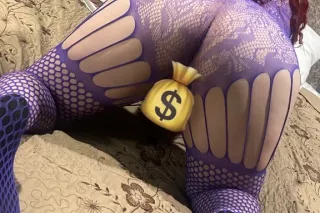 my name shannel💚mexican💋 good conversation flirty vibe def worth the time ⏳mexicana hablo espanol🫶🏻 coqueta traviesa💦 - Image 5