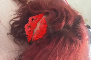 my name shannel💚mexican💋 good conversation flirty vibe def worth the time ⏳mexicana hablo espanol🫶🏻 coqueta traviesa💦 - Image 7