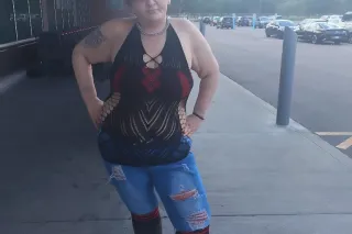 Ari Akrons sexiest BBW NEW📷 ur 1🛑shop! Fetishes BDSM-Mistress FemDom Company companionship Anal Queen Happy-ending Massage&more Get Service u want w/experience&skills u desire💯Real&legit NoBS Fun Pleasure&satisfaction - Image 5