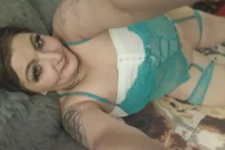 Ari Akrons sexiest BBW NEW📷 ur 1🛑shop! Fetishes BDSM-Mistress FemDom Company companionship Anal Queen Happy-ending Massage&more Get Service u want w/experience&skills u desire💯Real&legit NoBS Fun Pleasure&satisfaction - Image 7