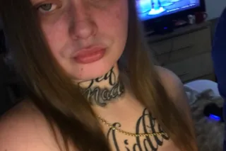 Cum see me squirt! Relax baby 💦🥵 Available for incall! - Image 6