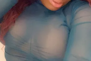 IM READY TO GET FREAKY AND NASTY PAP🤤 - Image 5