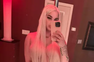 sexy - Image 2