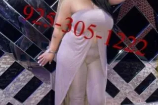 💯FULL SATISFACTION💯ALL NATURAL... - Image 3