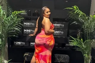 💯FULL SATISFACTION💯ALL NATURAL... - Image 1