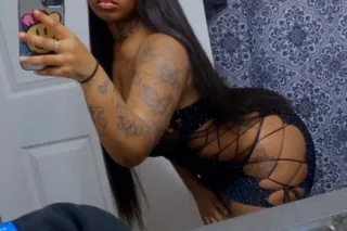 🎀Soft & Sexy Brownskin 🎀 ✨Swee... - Image 2