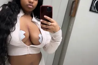 🎀Soft & Sexy Brownskin 🎀 ✨Swee... - Image 3