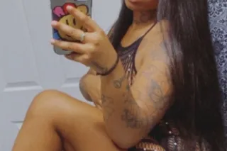 🎀Soft & Sexy Brownskin 🎀 ✨Swee... - Image 4
