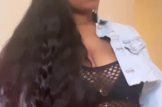 🎀Soft & Sexy Brownskin 🎀 ✨Swee... - Image 1
