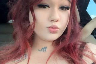 🔥catch me while you can 😘sensual massages w/ happy ending 🥰 - Image 2