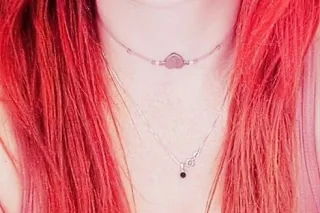 💜💜NEW LOCATION!! 💜💜THE FETISH ... - Image 3
