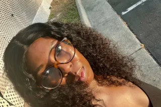 Available on Willis Rd - 29 - Image 4