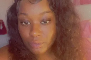 YOU FUNSIZE FAVORITE BBW LOVER... - Image 1