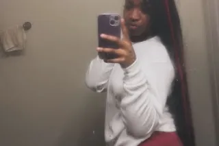 100$ QV INCALL SPECIAL 😍😍💦💰 - ... - Image 3