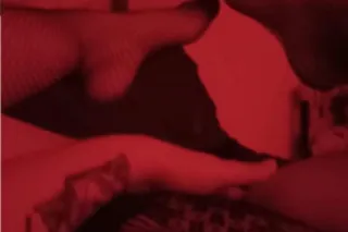 CONTENT!! facetime shows 💦HEY DADDY TALK TO ME ✅ - Image 2