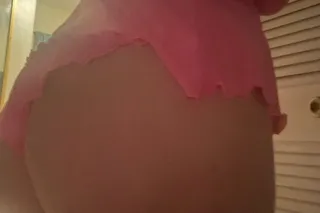 CONTENT!! facetime shows 💦HEY DADDY TALK TO ME ✅ - Image 3