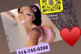 Today is my mf birthday just flew back from miami 💜✅🫰😍🏆𝙌𝙐𝘼𝙇𝙄𝙏𝙔 𝙊𝙑𝙀𝙍 𝙌𝙐𝘼𝙉𝙏𝙄𝙏𝙔🥇 - Image 9